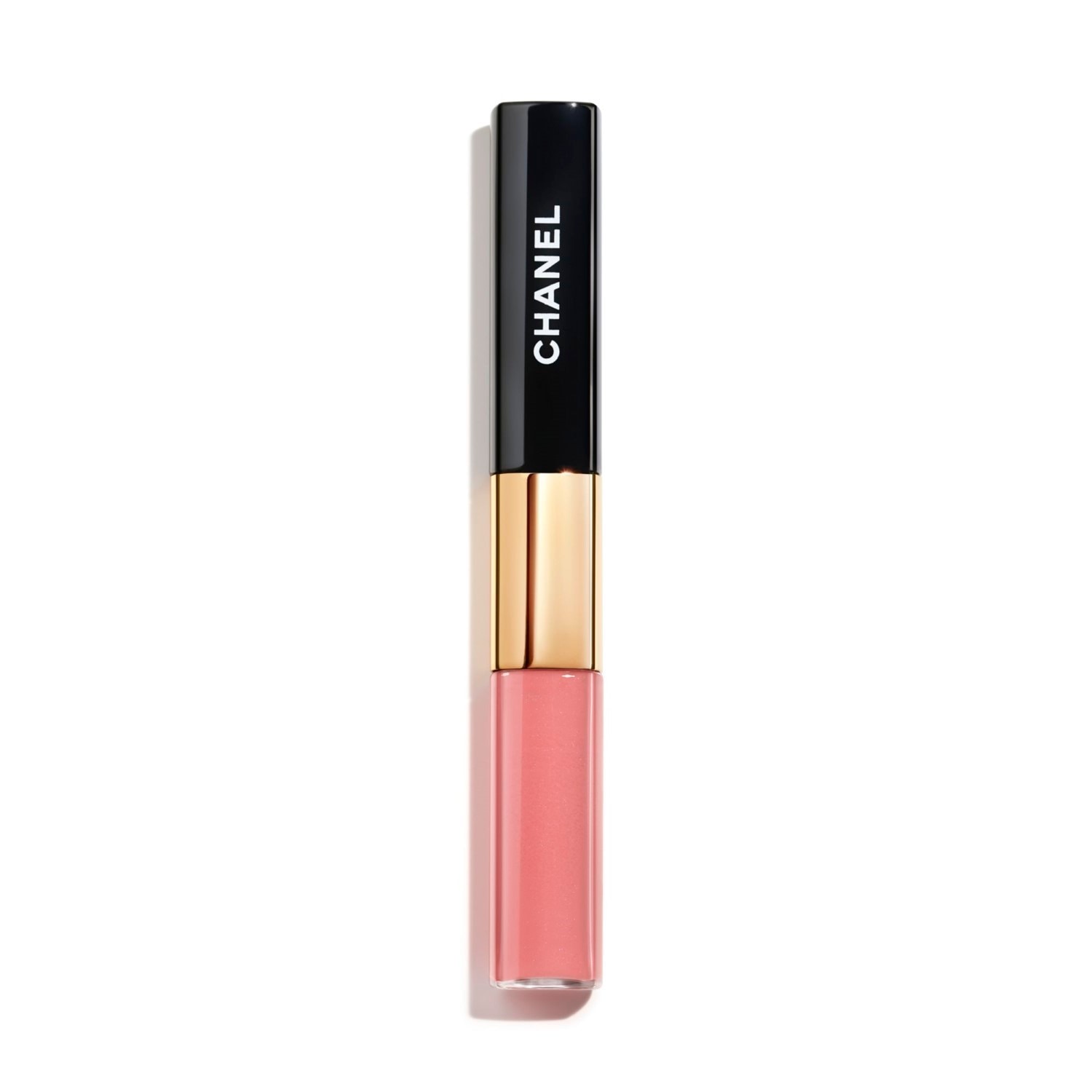 DÚO PARA LABIOS DE LARGA DURACIÓN